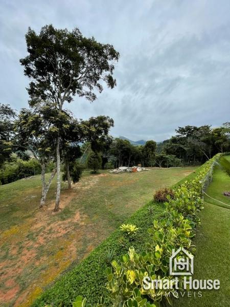 Casa à venda em Itaipava, Petrópolis - RJ - Foto 27