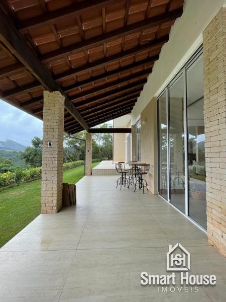 Casa à venda em Itaipava, Petrópolis - RJ - Foto 25