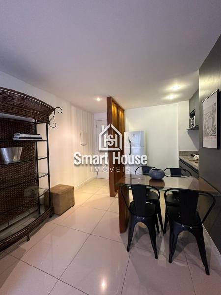 Apartamento à venda em Itaipava, Petrópolis - RJ - Foto 4