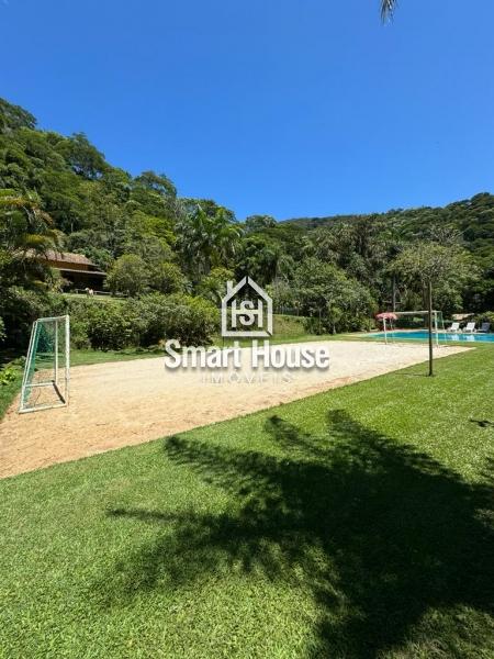 Casa para Alugar em Itaipava, Petrópolis - RJ - Foto 20