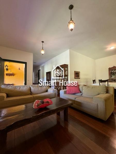 Casa para Alugar em Itaipava, Petrópolis - RJ - Foto 14