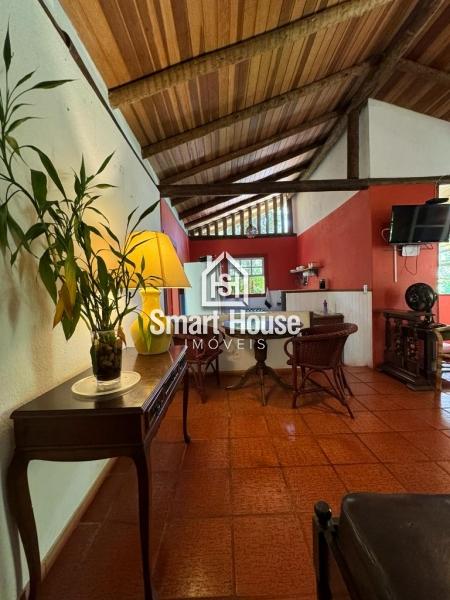 Casa para Alugar em Itaipava, Petrópolis - RJ - Foto 5