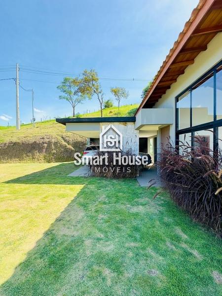 Casa à venda em Secretário, Petrópolis - RJ - Foto 19