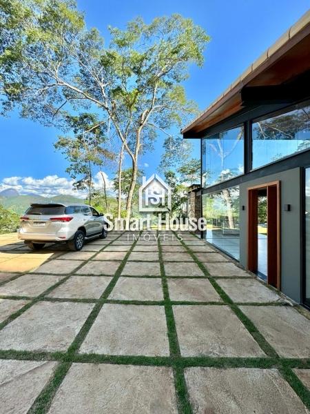 Casa à venda em Secretário, Petrópolis - RJ - Foto 18