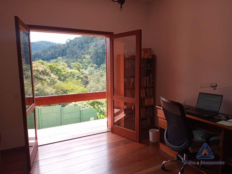 Casa à venda em Bonsucesso, Petrópolis - RJ - Foto 20