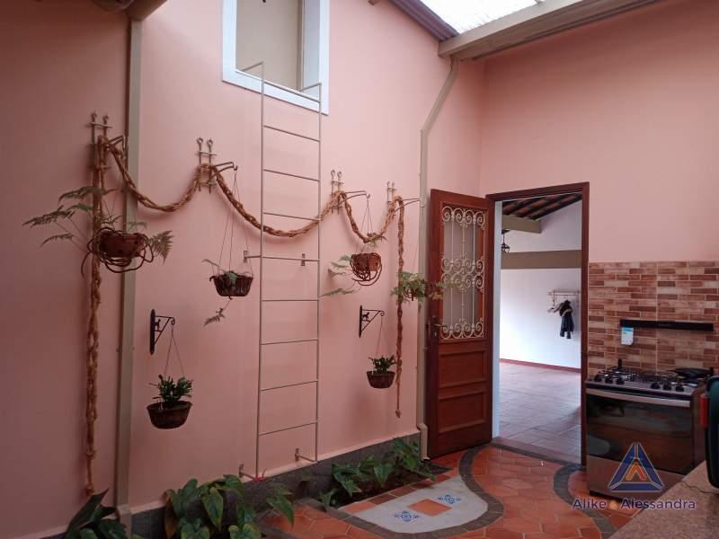 Casa à venda em Bonsucesso, Petrópolis - RJ - Foto 14