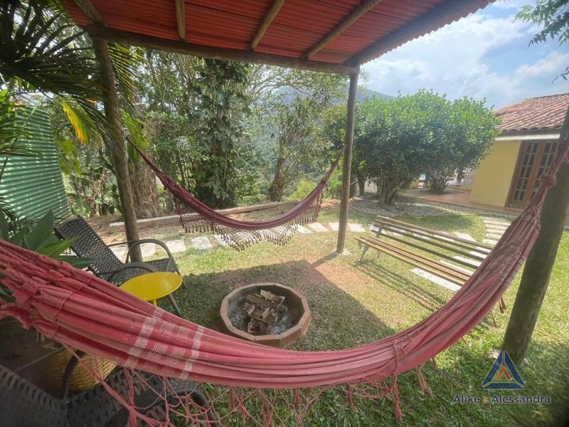 Casa à venda em Itaipava, Petrópolis - RJ - Foto 29