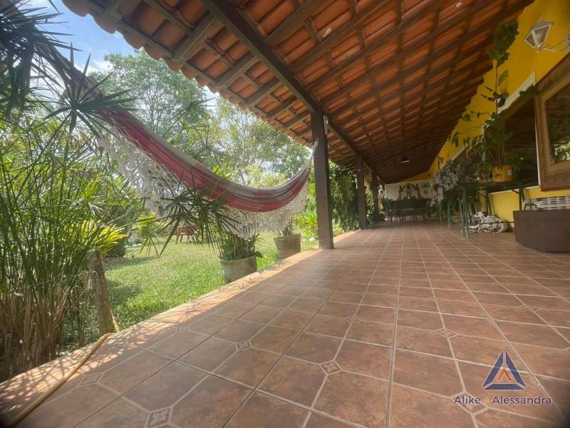 Casa à venda em Itaipava, Petrópolis - RJ - Foto 37