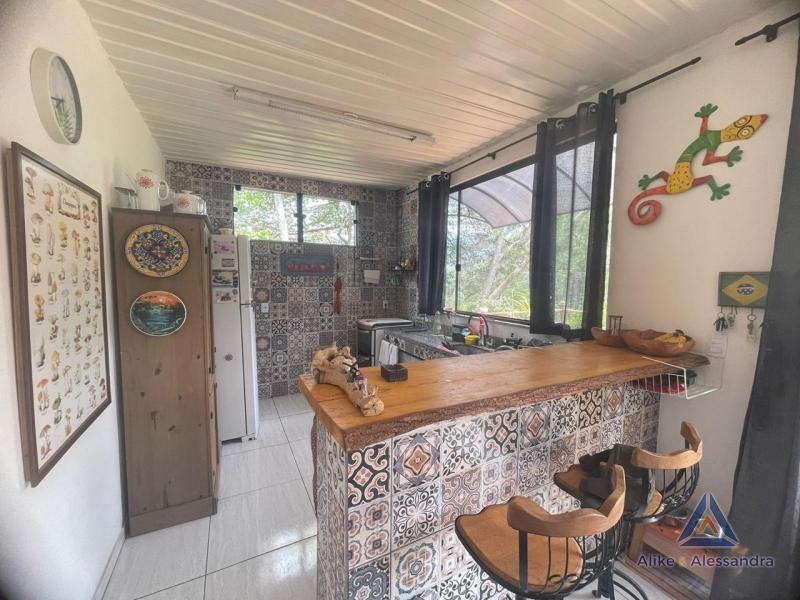 Casa à venda em Itaipava, Petrópolis - RJ - Foto 42