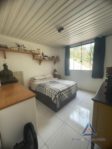 Casa à venda em Itaipava, Petrópolis - RJ - Foto 44