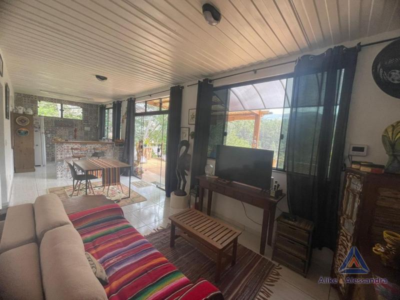 Casa à venda em Itaipava, Petrópolis - RJ - Foto 17