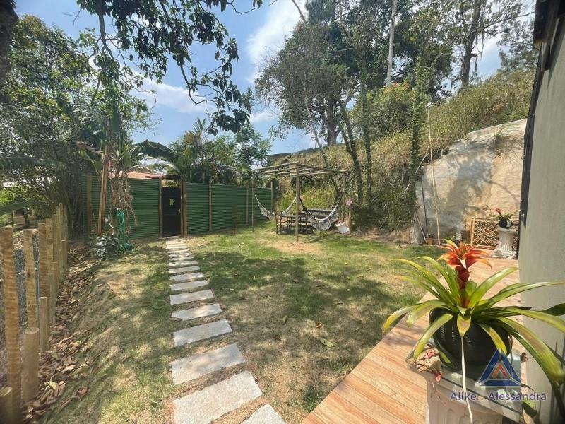 Casa à venda em Itaipava, Petrópolis - RJ - Foto 21