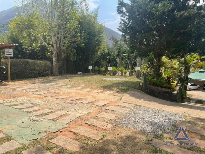 Casa à venda em Itaipava, Petrópolis - RJ - Foto 25