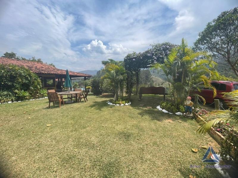 Casa à venda em Itaipava, Petrópolis - RJ - Foto 26