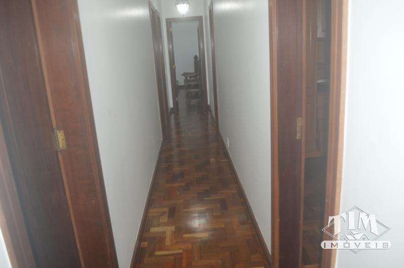 Casa à venda em Valparaíso, Petrópolis - RJ - Foto 5