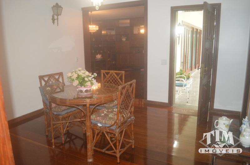 Casa à venda em Valparaíso, Petrópolis - RJ - Foto 6