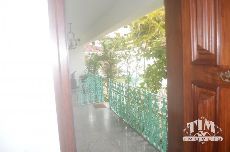 Casa à venda em Valparaíso, Petrópolis - RJ - Foto 7