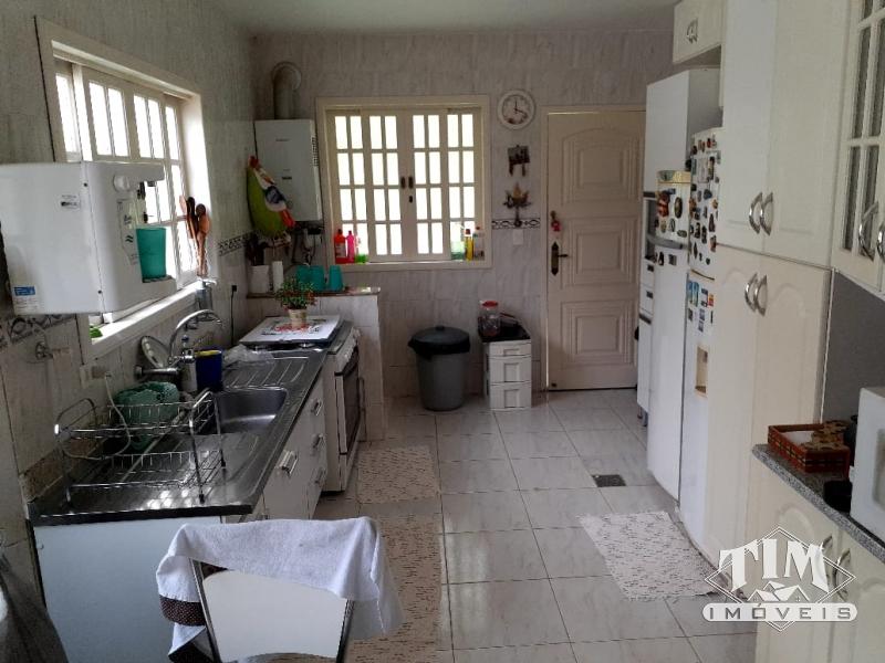 Casa à venda em Itaipava, Petrópolis - RJ - Foto 15