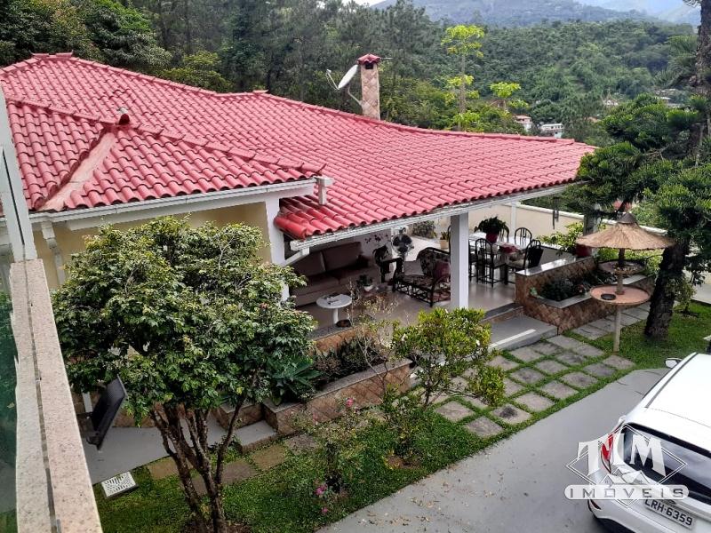 Casa à venda em Itaipava, Petrópolis - RJ - Foto 9