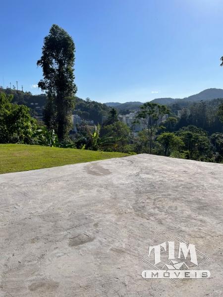 Terreno Residencial à venda em Centro, Petrópolis - RJ - Foto 2