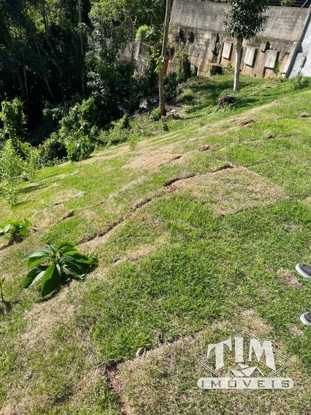 Terreno Residencial à venda em Centro, Petrópolis - RJ - Foto 3
