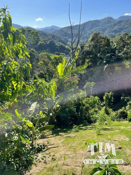 Terreno Residencial à venda em Centro, Petrópolis - RJ - Foto 4
