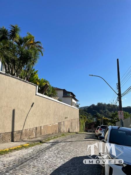 Terreno Residencial à venda em Centro, Petrópolis - RJ - Foto 5