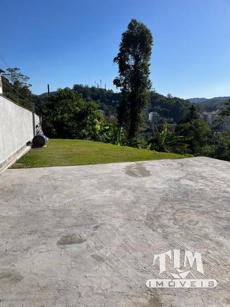 Terreno Residencial à venda em Centro, Petrópolis - RJ - Foto 6