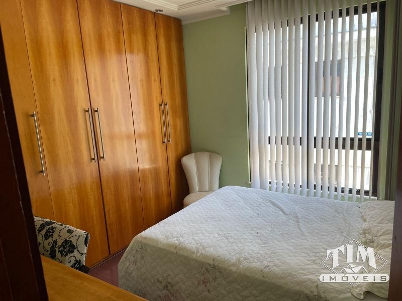 Apartamento à venda em Retiro, Petrópolis - RJ - Foto 15