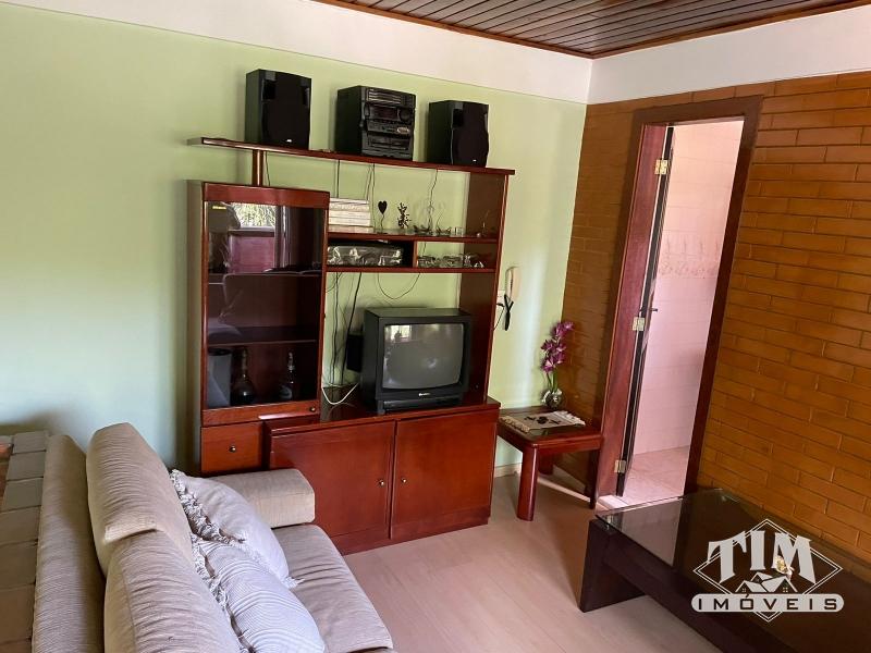 Apartamento à venda em Retiro, Petrópolis - RJ - Foto 9