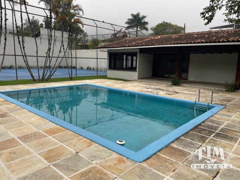 Casa à venda em Morin, Petrópolis - RJ