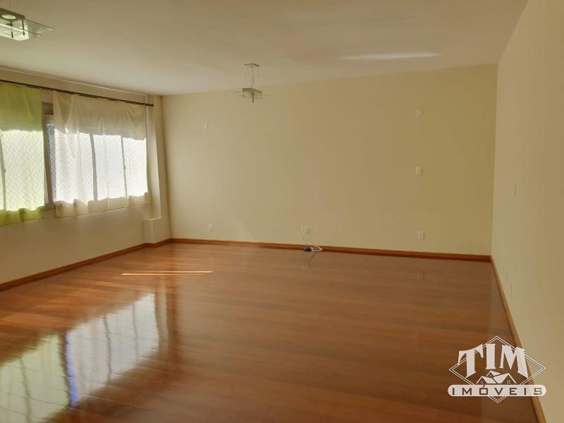 Casa para alugar em Centro, Petrópolis - RJ