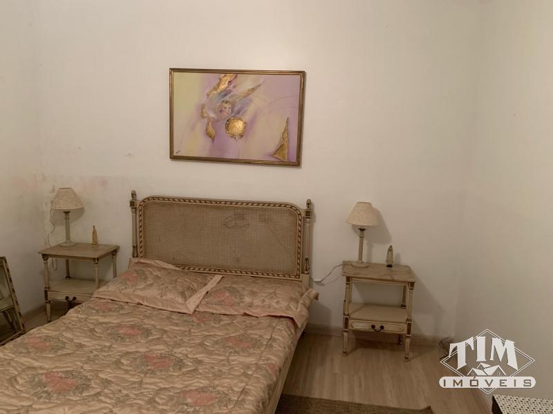 Casa à venda em Alto da Serra, Petrópolis - RJ - Foto 15