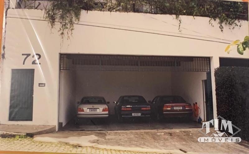 Casa à venda em Alto da Serra, Petrópolis - RJ - Foto 20