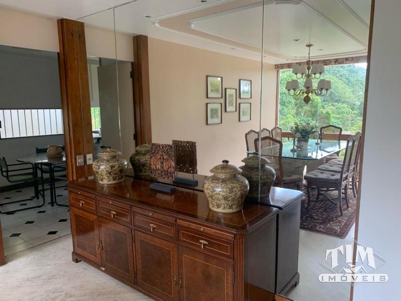 Casa à venda em Alto da Serra, Petrópolis - RJ - Foto 19