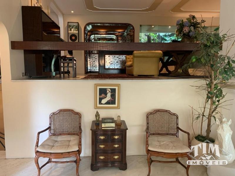 Casa à venda em Alto da Serra, Petrópolis - RJ - Foto 20