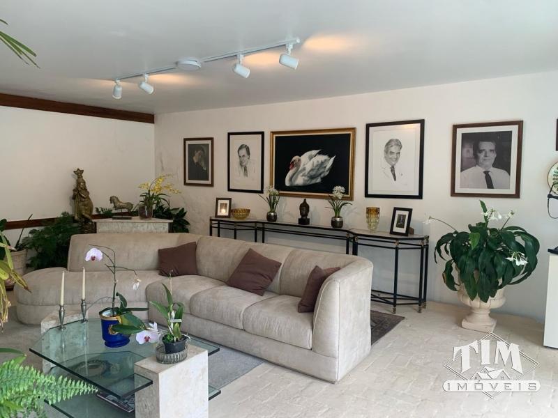 Casa à venda em Alto da Serra, Petrópolis - RJ - Foto 19