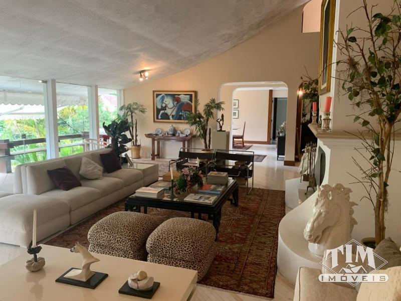 Casa à venda em Alto da Serra, Petrópolis - RJ - Foto 18