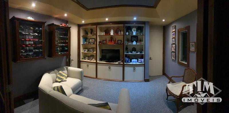 Casa à venda em Alto da Serra, Petrópolis - RJ - Foto 17