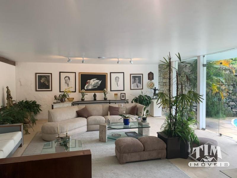 Casa à venda em Alto da Serra, Petrópolis - RJ - Foto 2