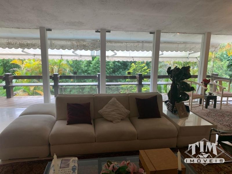 Casa à venda em Alto da Serra, Petrópolis - RJ - Foto 14