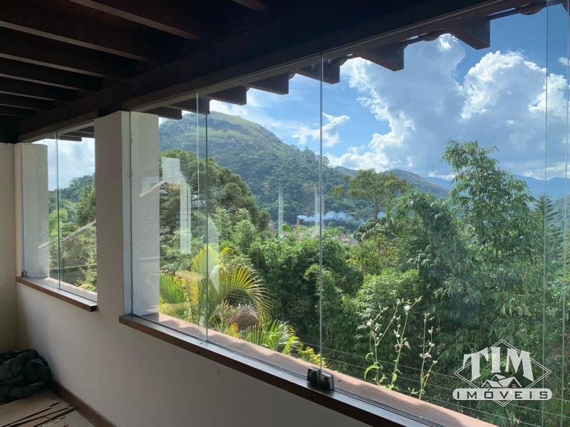 Casa à venda em Alto da Serra, Petrópolis - RJ - Foto 13