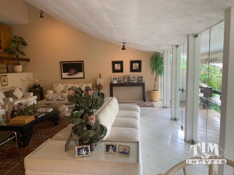 Casa à venda em Alto da Serra, Petrópolis - RJ - Foto 12