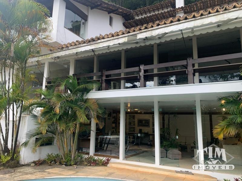 Casa à venda em Alto da Serra, Petrópolis - RJ - Foto 11