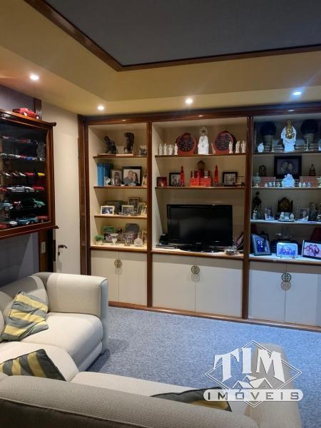 Casa à venda em Alto da Serra, Petrópolis - RJ - Foto 10