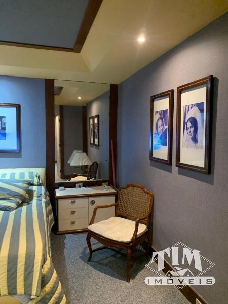 Casa à venda em Alto da Serra, Petrópolis - RJ - Foto 9