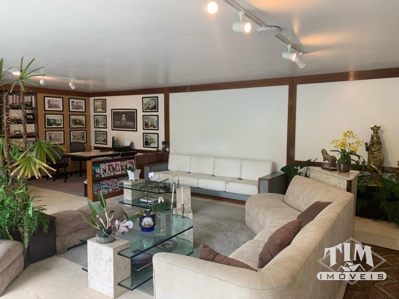 Casa à venda em Alto da Serra, Petrópolis - RJ - Foto 8