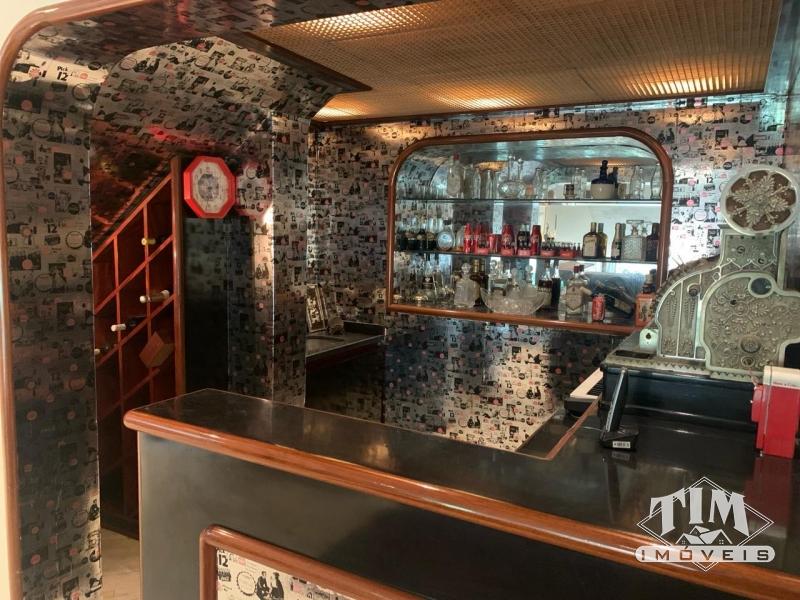 Casa à venda em Alto da Serra, Petrópolis - RJ - Foto 7