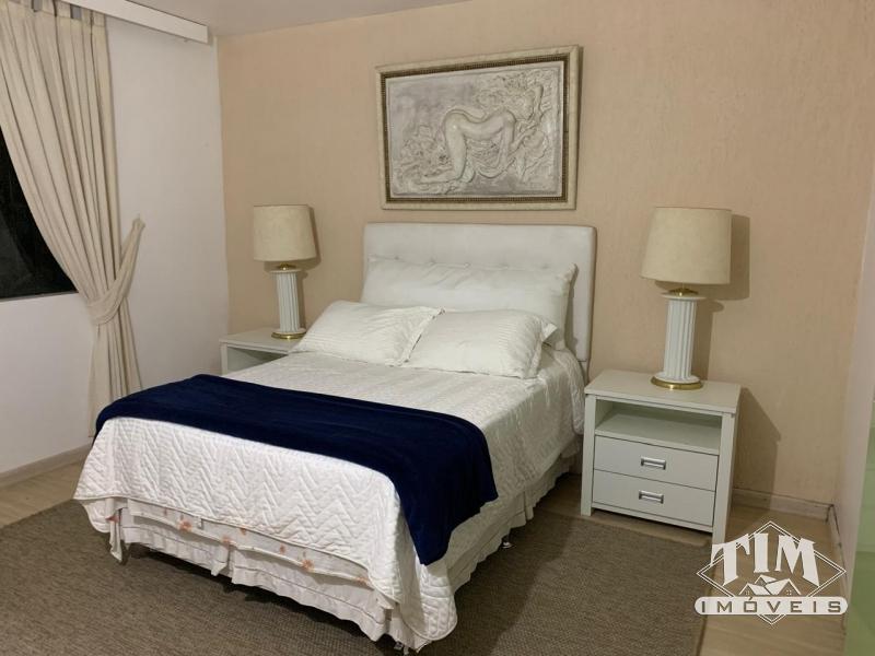 Casa à venda em Alto da Serra, Petrópolis - RJ - Foto 6