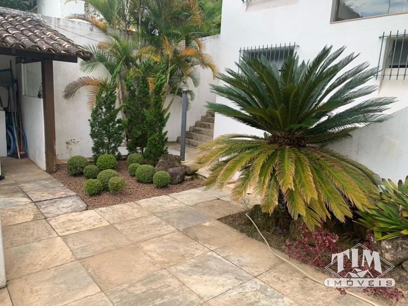 Casa à venda em Alto da Serra, Petrópolis - RJ - Foto 5